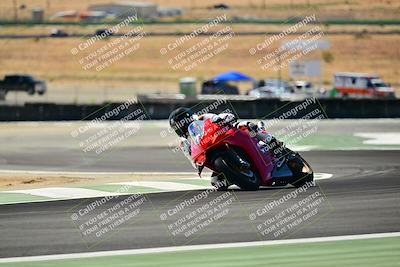 media/Sep-07-2025-TrackXperience (Sun) [[ee17e62fad]]/Level 3/Session 4 (Lower Chicane)/